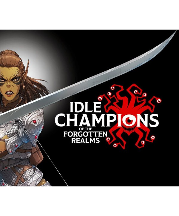 Lae zel s Champions of Renown Bundle Xbox Series X|S Xbox Series X|S Key 